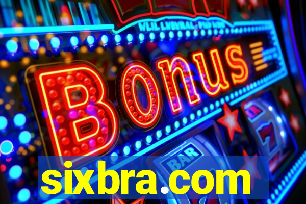 sixbra.com