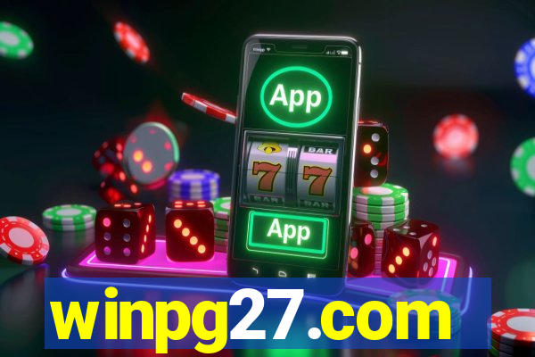 winpg27.com