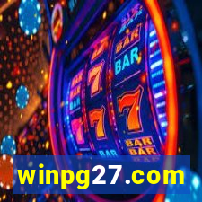 winpg27.com