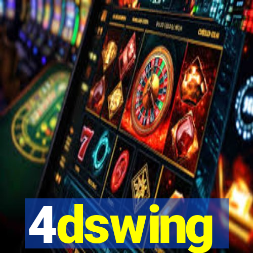 4dswing