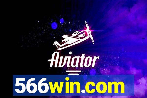 566win.com