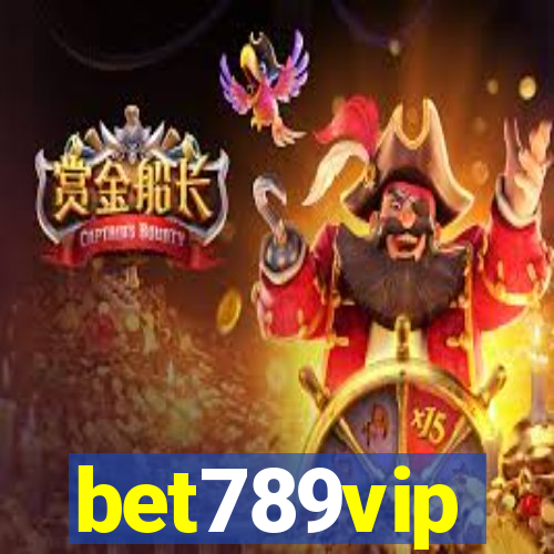 bet789vip