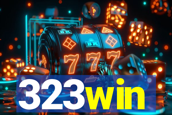 323win