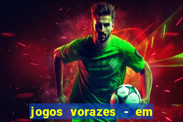 jogos vorazes - em chamas torrent