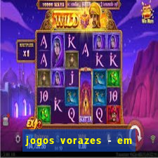 jogos vorazes - em chamas torrent