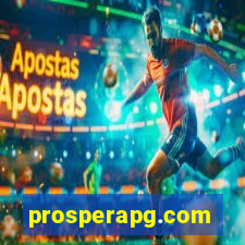 prosperapg.com