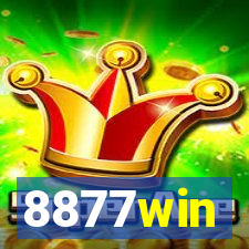 8877win