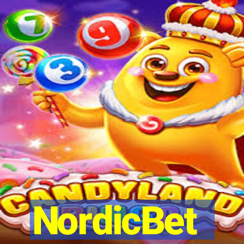 NordicBet