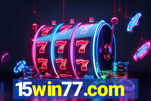 15win77.com