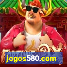 jogos580.com