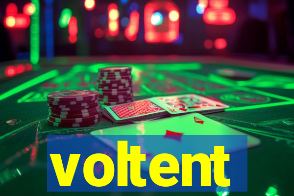 voltent