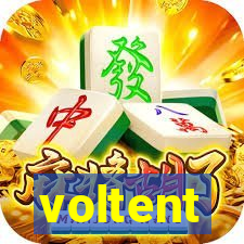 voltent