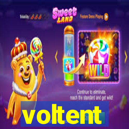 voltent