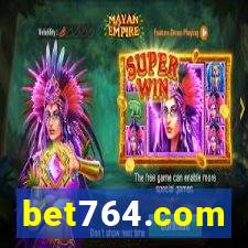 bet764.com