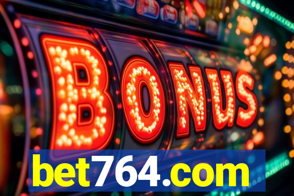 bet764.com