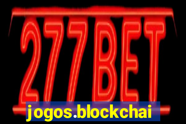 jogos.blockchain