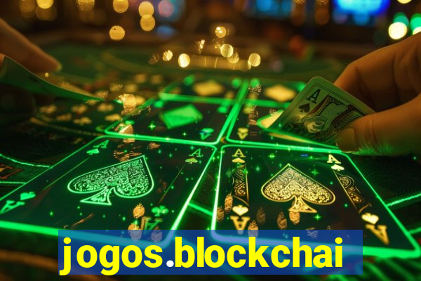 jogos.blockchain