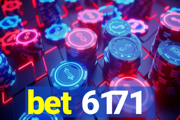 bet 6171