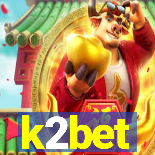 k2bet