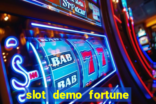 slot demo fortune rabbit Informational