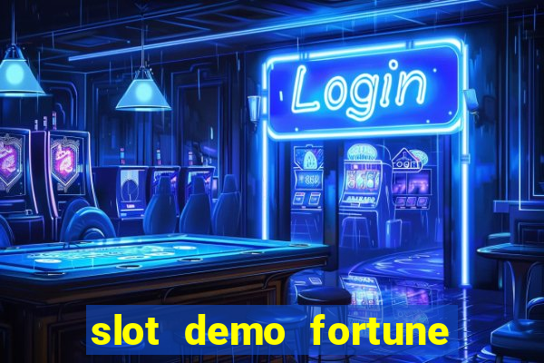 slot demo fortune rabbit Informational