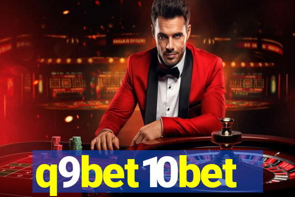 q9bet10bet