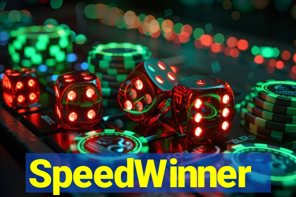 SpeedWinner