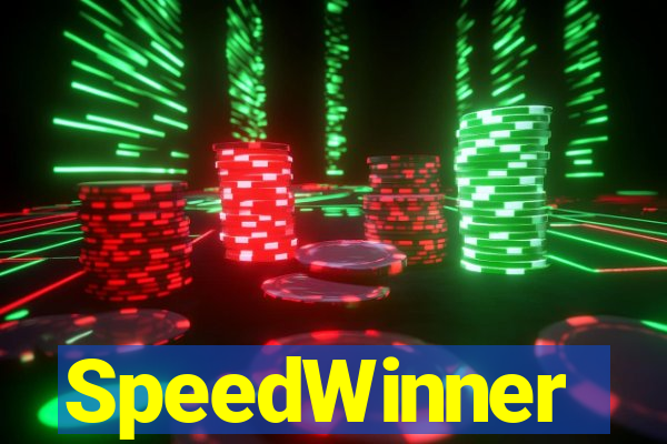 SpeedWinner