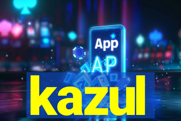 kazul