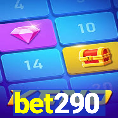 bet290