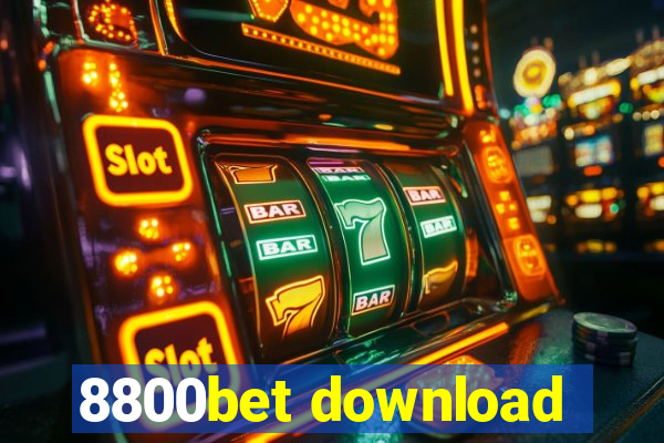 8800bet download