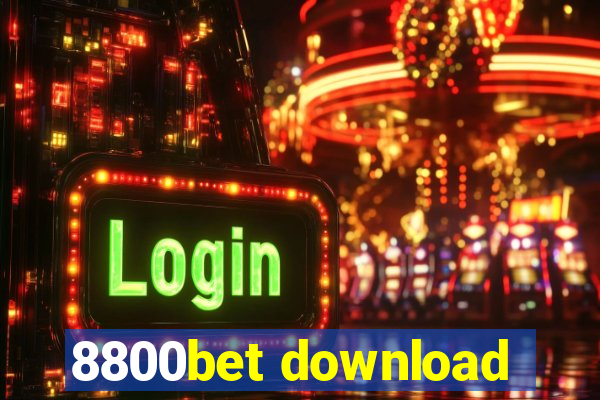 8800bet download