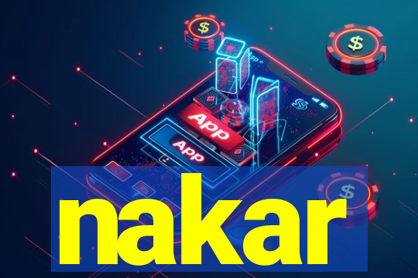 nakar