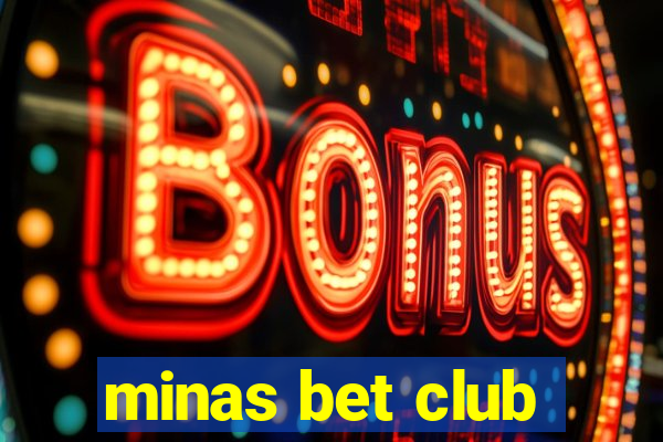 minas bet club