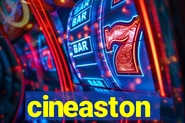 cineaston