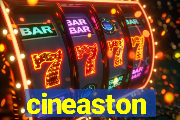 cineaston