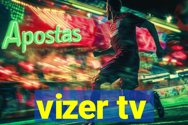 vizer tv