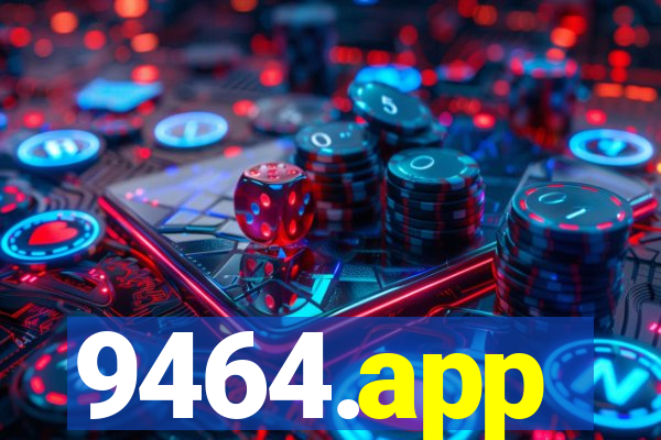 9464.app