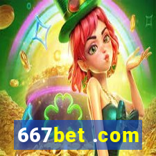 667bet .com