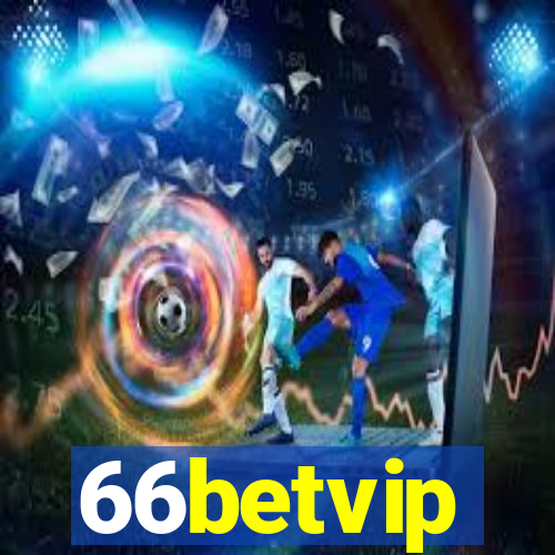 66betvip