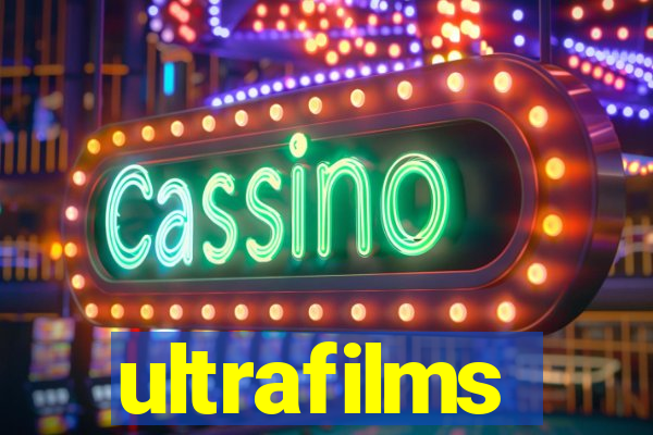 ultrafilms