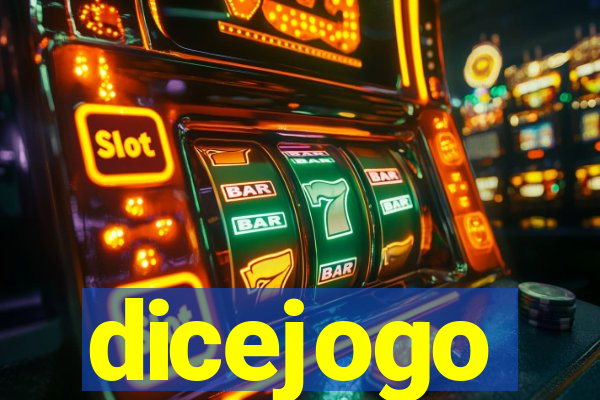 dicejogo