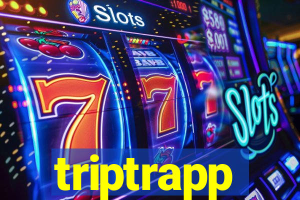 triptrapp