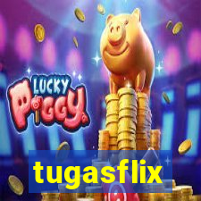 tugasflix