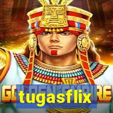 tugasflix