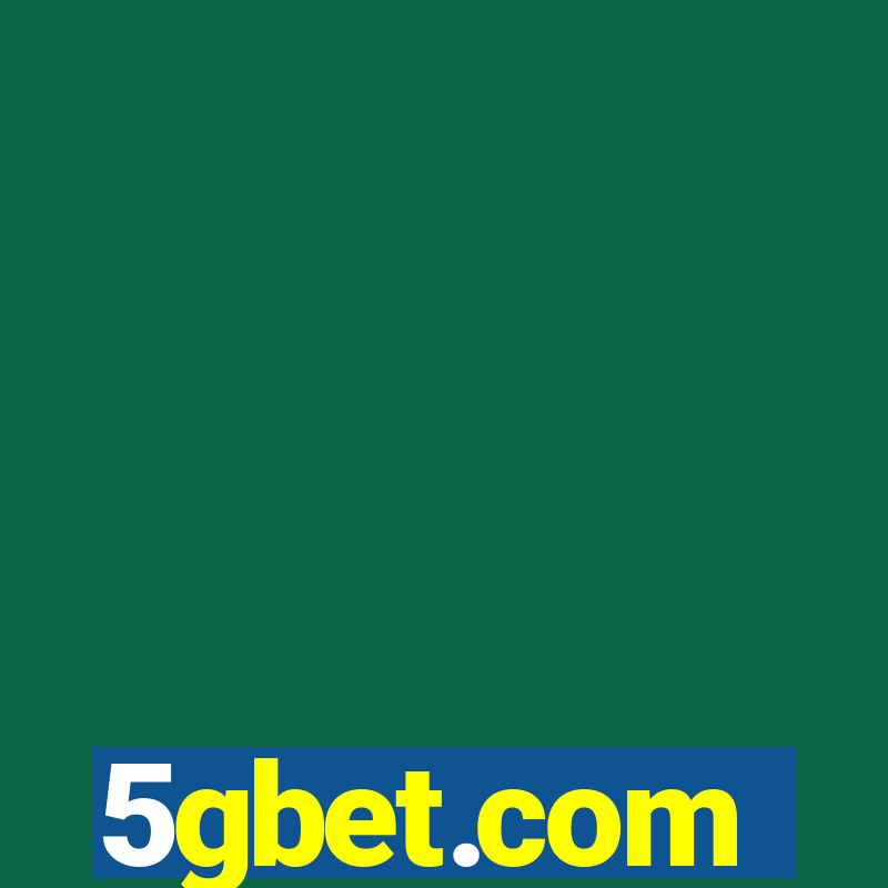 5gbet.com