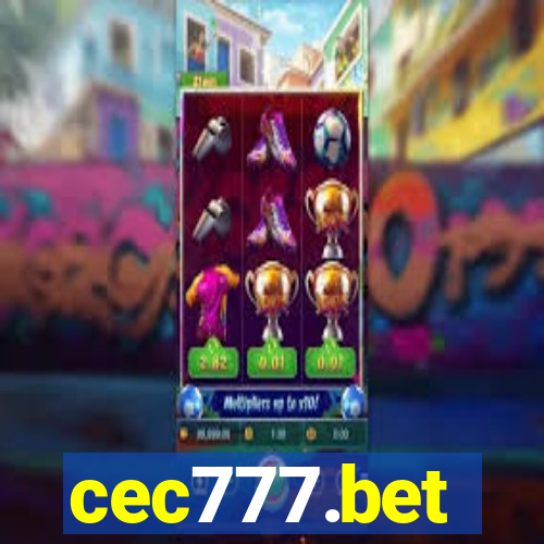 cec777.bet