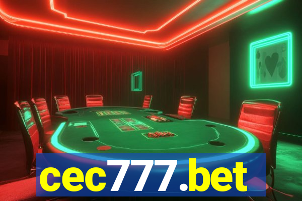 cec777.bet