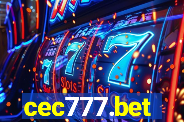 cec777.bet