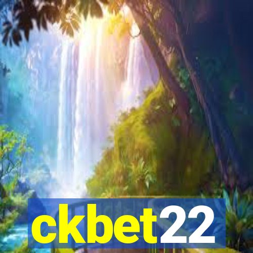 ckbet22